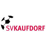 СВ Кауфдорф