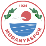 Муданьяспор