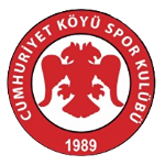 Джумхуриет Кёю Генчликспор