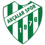 Акчаларспор
