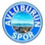 Картепе Авлубурунспор