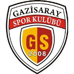 Газисарайспор