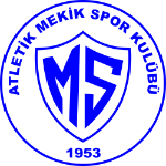 Атлетик Мекикспор
