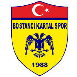 Бостанджы Карталспор