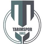 Чанаккале Тарымспор
