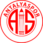 Антальяспор U13