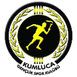 Кумлуджа Генчликспор U13