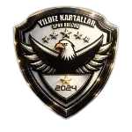Йылдыз Карталлар СК U13