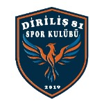 Дирилиш 81 Спор