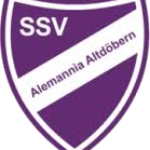 ССВ Алеманния Альтдёберн