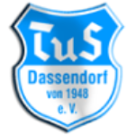 ТуС Дассендорф U19