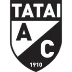 Татаи АЦ