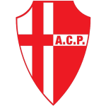 Падова U19