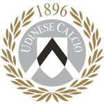 Удинезе U20