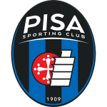 Пиза U19