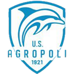 Агрополи