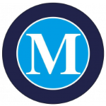 Марианелла