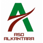 Алкантара