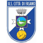 Читта Ди Фазано U19