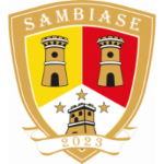 Самбиасе U19