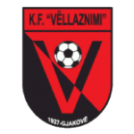 КФ Веллазними