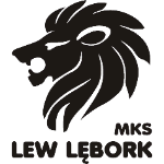 МКС Лев II Лемборк
