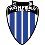Конфекс Легница