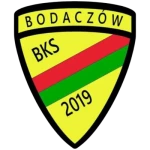 БКС Бодачув
