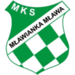 Млавянка II Млава