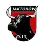 Тур Якторув