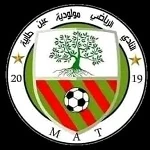 Мулудия Айн Табия