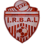 ИРБ Айн Ладжер