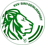 КВВ Синт-Денис Спорт