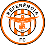 Референсия ФК U17