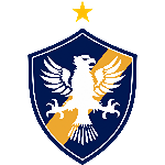 Ретро U17
