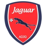 Ягуар U17