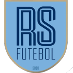 РС Футбол U13