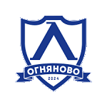 ФК Левски Огняново