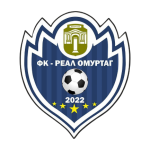 ФК Реал Омуртаг