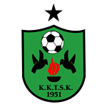 Кючюк Каймаклы ТСК