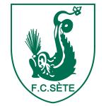 Сет