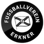 ФВ Эркнер 1920