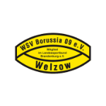 Боруссия Вельцов