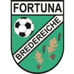 Фортуна Бредерайхе