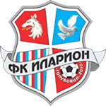 ФК Иларион Подгорица