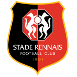 Стад Ренне U19