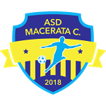 Мачерата Кампания