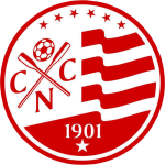 Наутико U15