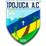 Ипожука U15