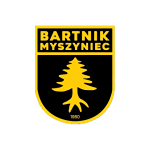 АЛДО Бартник Мышинец